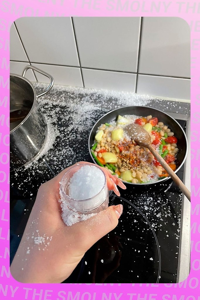 ������, � ���� ���� ��������? - 2