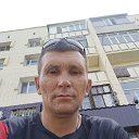  , -, 46  -  12  2024    