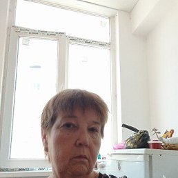 , 52, 