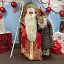 ���� �����, �����-���������, 51 ��� - ��������� 11 ������ 2025 � ������ ����������� �������