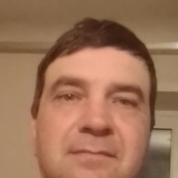 �������, 50 ���, �������