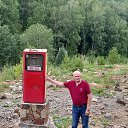 ���� ����, ������, 62 ���� - ��������� 10 ������ 2026 � ������ ���� ����������