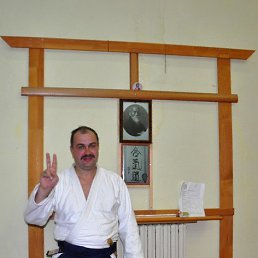 ���������, 52 ����, ��������