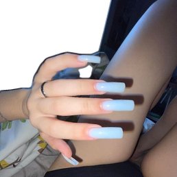 ���� ������, �����������, 19 ��� - ��������� 11 ������ 2026