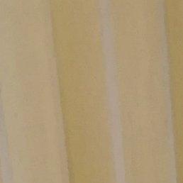 ������, ���������, 43 ����