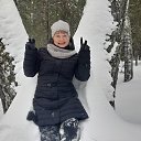 ���� ��������, ��������, 57 ��� - ��������� 30 ������� 2024 � ������ ���� ����������