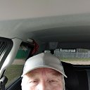 ���� ���������, ������, 67 ��� - ��������� 28 ������� 2023 � ������ ���� ����������