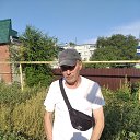 ���� �������, ������, 51 ��� - ��������� 1 ������� 2023