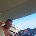 ���� ������, ���������, 44 ���� - ��������� 19 ������� 2024 � ������ ���� ����������