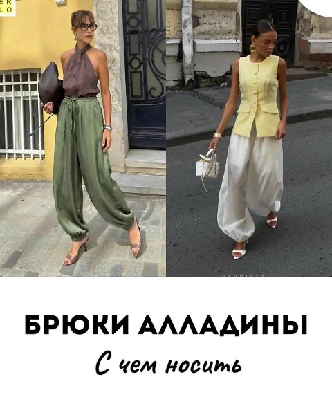 � ��� ������ ����� ��������
