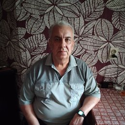 ������, 65 ���, ����