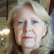 ������, 65 ���, ������