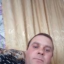 ���� �����, �����, 38 ��� - ��������� 2 ������� 2024 � ������ ���� ����������