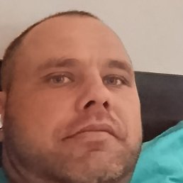 , , 39 