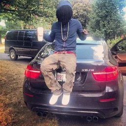 ����, ������, 25 ���