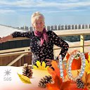 ���� Tatyana, �������� - ��������� 9 ������ 2025 � ������ ���� ����������