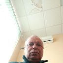 ���� ����, ����, 56 ��� - ��������� 8 ������ 2026 � ������ ���� ����������