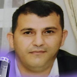 Raman, ����, 41 ���