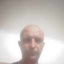  , , 42  -  14  2025