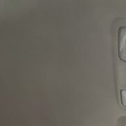 Roman, 24 ����, ������