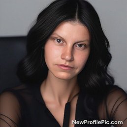 , 41, 