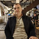 ���� �������, ��������, 42 ���� - ��������� 27 ������ 2026