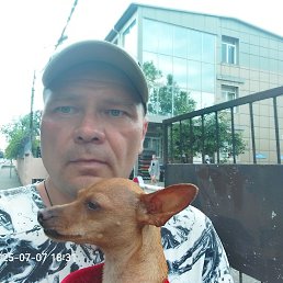 , 41, 