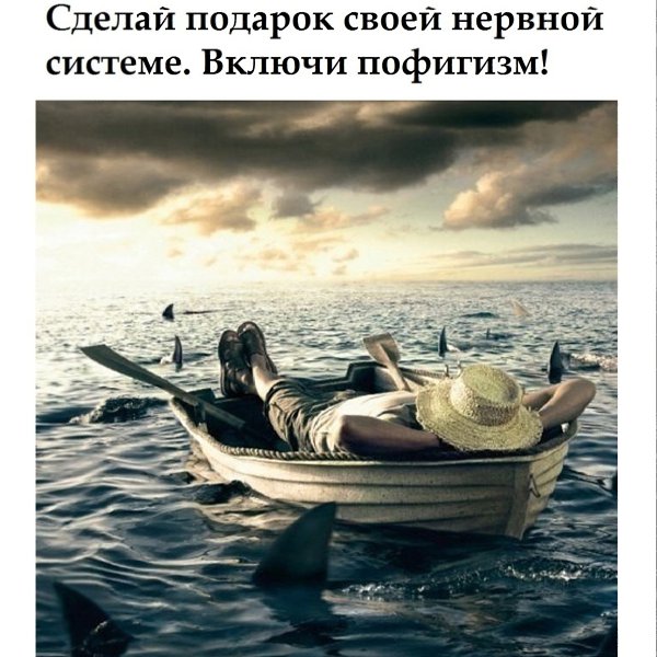  - 9  2023  13:29