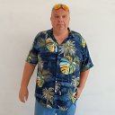 ���� ������, ������, 51 ��� - ��������� 1 ������� 2025