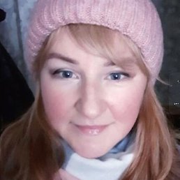 �����, ������, 51 ���