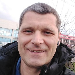 ������, �����, 48 ���