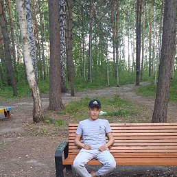 ����, �����-���������, 30 ���