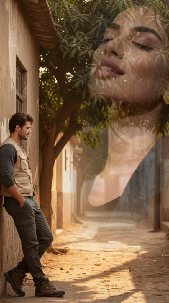 ,    ,    . ,     ...