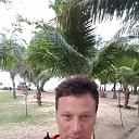 ���� �������, ������� - ��������� 23 ������ 2025 � ������ ���� ����������