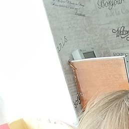 ������, �����������, 34 ����