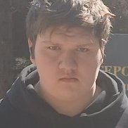 �����, 18 ���, ������