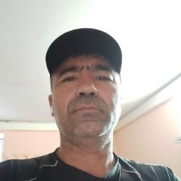 , 45 , 