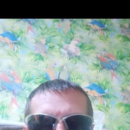 , 39, 