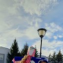 ���� ��������, ������, 67 ��� - ��������� 6 ������ 2026 � ������ ���� ����������