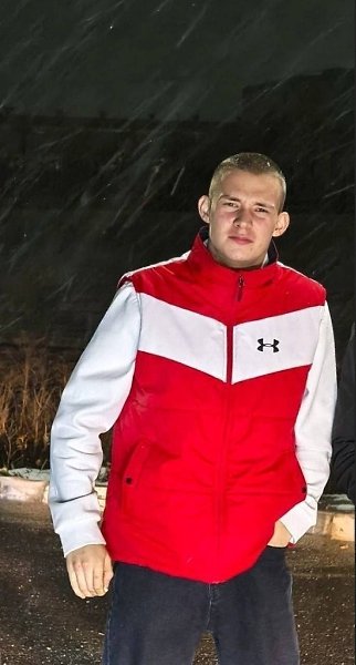 ������� ������� ����� ������� � ������ ��� �������. ���� ������ 20 ��� � ��� ������� 22 � 28 ��� ... - 3