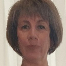 ������, ���������