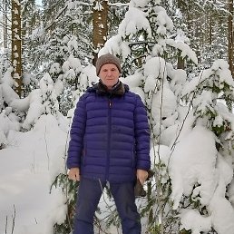 ����, ���������, 72 ����