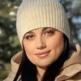 ����, ��������, 44 ����