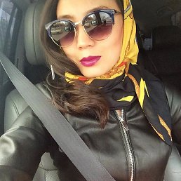 ���, ����, 42 ����