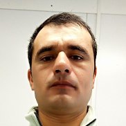 , 31 , 