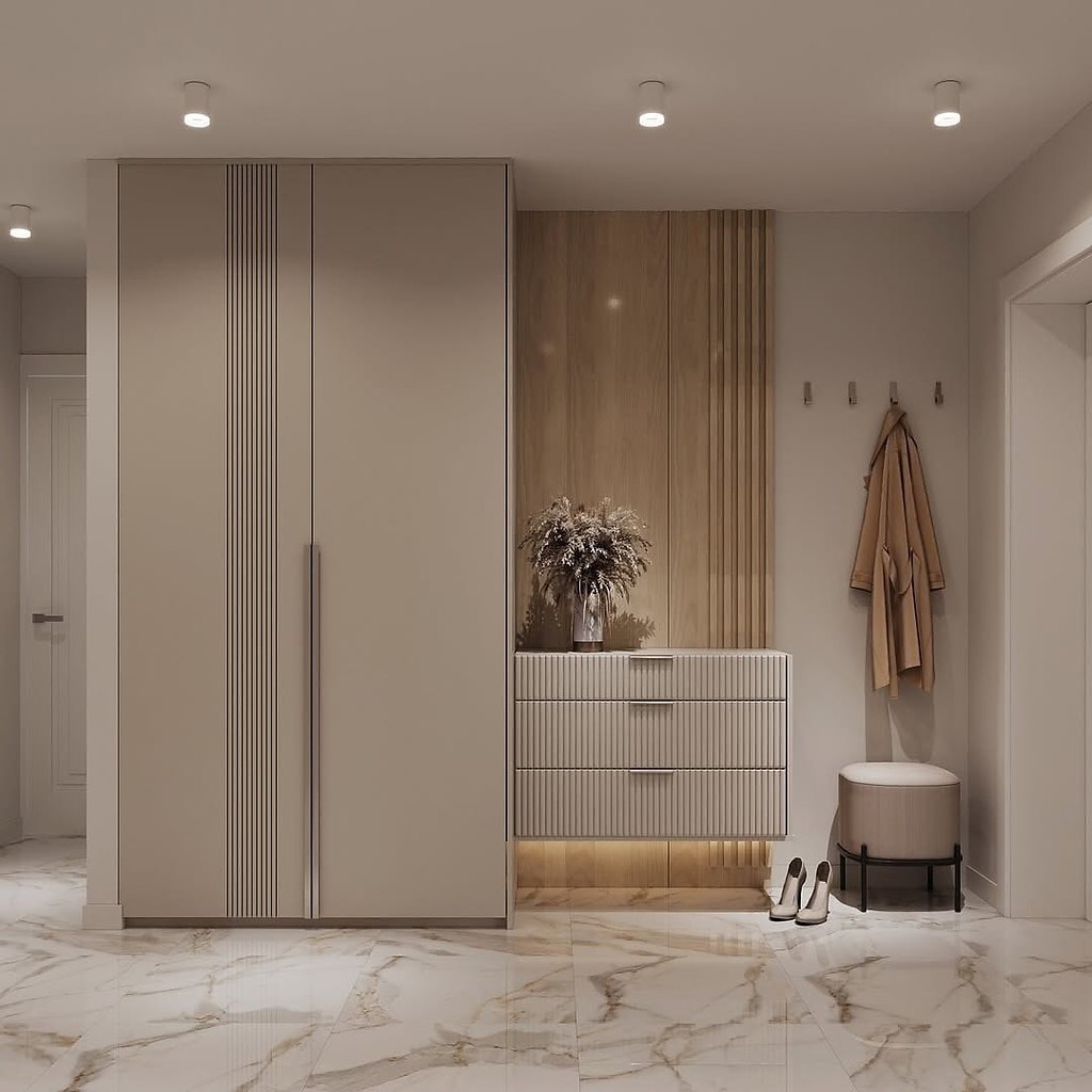 ������� ��������