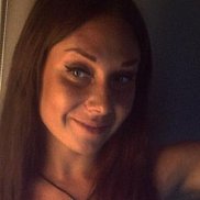 Viola, 27 , -
