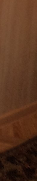 , 37 , 