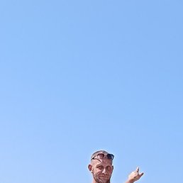 ��������, ����������, 46 ���