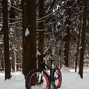 ���� ������, ��������, 34 ���� - ��������� 25 ������ 2025 � ������ ���� ����������